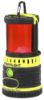 Picture of Streamlight® Super Siege 120V Ac - Yellow Part# - 44945