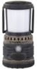 Picture of Streamlight® Super Siege 120V Ac - Coyote Part# - 44947