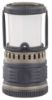 Picture of Streamlight® Super Siege 120V Ac - Coyote Part# - 44947