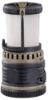 Picture of Streamlight® Super Siege 120V Ac - Coyote Part# - 44947