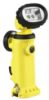 Picture of Streamlight® Knucklehead Hazlo Floodalkaline Yellowblister Part# - 91642