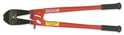 Picture of H.K. Porter 14000 General Purpose Center Cut Cutter Part# - 1490Mc