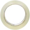 Picture of Scotch® 3850 Tape 48Mmx50M 6Min Part# - 7100160503