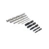 Picture of Gearwrench® 10 Pc. Bolt Biter Screwextractor Set Part# - 84786