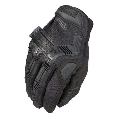 Picture of Mechanix Wear® Taa Compliant M-Pact 3 Covert Small Part# - Mp3-F55-008