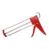 Picture of Red Devil Dripless Skeleton Caulking Gun Part# - 3984