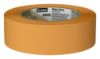 Picture of Scotch® Scotch Heavy Duty Masking Tape 6Rl/Pk Part# - 7100191062