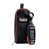 Picture of Klein Tools Digital Light Meter Part# - Et130