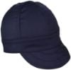 Picture of Lapco 6 Panel Fr Navy Weldingcap Part# - Lap-6Cfrnv-7-5/8