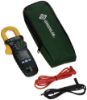 Picture of Greenlee® Clampmeter  Ac Cm-860 Pop Part# - Cm-860