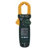 Picture of Greenlee® Clampmeter Ac Cm 660 Pop Part# - Cm-660