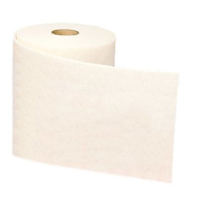 Picture of Scotch-Brite™ Scotch-Brite Clean & Finish Rl 10" X 30' Part# - 7000120977