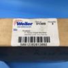 Picture of Weiler® Tln-12 .0104 1 1/4In12In Dia Na Part# - 1309