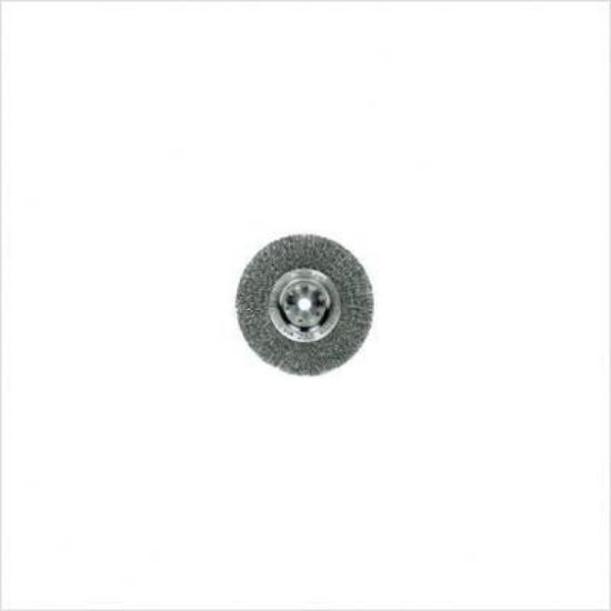 Picture of Weiler® Tln-12 .014 1 1/4In12In Dia Na Part# - 1329