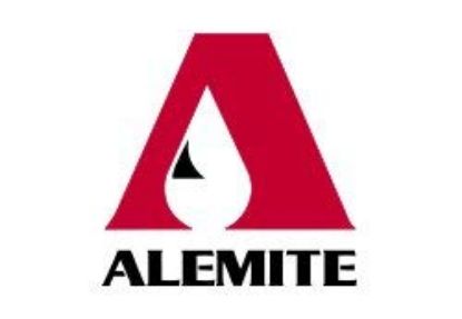 Picture of Alemite Pump  Grease  Portable 35# Drum Part# - 9911-Z1