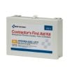 Picture of First Aid Only® 25 Person Cont Ansi A+ First Aid Kit  Metal Ca Part# - 90670