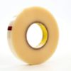 Picture of 3M™ 3M Polyester Film Tape 853  Transparent  2 In X Part# - 7000048411