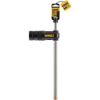 Picture of Dewalt® Sds + 5/8" Ho Bit - 14 1/2" O Ln - 9 3/4" U Ln Part# - Dwa54058