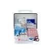 Picture of First Aid Only® 25 Prsn Office First Aidkt  131 Pieces  Plastic Part# - 60002-004