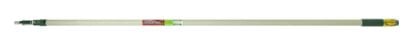 Picture of Wooster Sherlock Gt 6-12 Ft Extension Pole Part# - 00R0920000