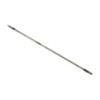 Picture of Wooster Sherlock Gt 6-12 Ft Extension Pole Part# - 00R0920000