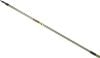 Picture of Wooster Sherlock Gt 6-12 Ft Extension Pole Part# - 00R0920000