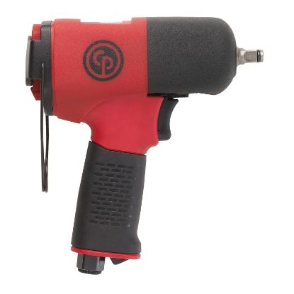 Picture of Chicago Pneumatic Cp8222-R 3/8" Impact Wrench Part# - 6151590230