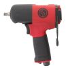 Picture of Chicago Pneumatic Cp8222-R 3/8" Impact Wrench Part# - 6151590230