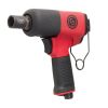 Picture of Chicago Pneumatic Cp8222-R 3/8" Impact Wrench Part# - 6151590230