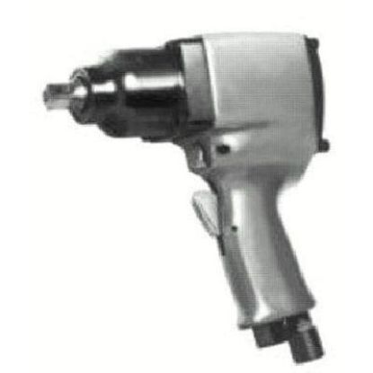 Picture of Chicago Pneumatic Cp8252-R 1/2" Impact Wrench Part# - 6151590250