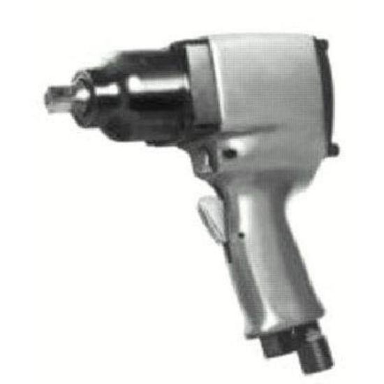 Picture of Chicago Pneumatic Cp8252-R 1/2" Impact Wrench Part# - 6151590250