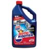 Picture of Rust-Oleum® Gel Clog Remover  64 Oz. Part# - 351404