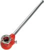 Picture of Ridgid® E3048X Oor Rtcht & Hdl Part# - 38540