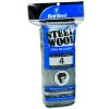 Picture of Red Devil Steel Wool Extra Course#4 Part# - 317