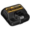 Picture of Dewalt® 8V Max Battery Charger Part# - Dcb095