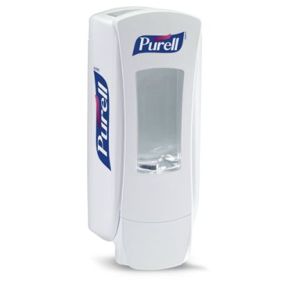 Picture of Purell® Purell Adx-12 Dispenser Part# - 8820-06