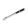 Picture of Gearwrench® Wr Trq Micro 3/8Dr 10-100Ft/Lb 120Xp Part# - 85176