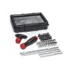 Picture of Gearwrench® Set Geardriver 56Pc Part# - 82779