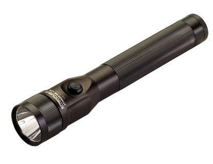 Picture of Streamlight® Stinger Ds Led W/ Dc Part# - 75812