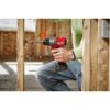 Picture of Milwaukee® Tool M12 Fuel 1/2" Drill/Driver Part# - 3403-20