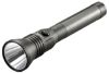 Picture of Streamlight® Stinger Ds Hpl W/O Charger Part# - 75900