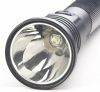 Picture of Streamlight® Stinger Ds Hpl W/O Charger Part# - 75900