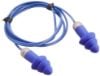 Picture of Moldex Rockets Det Reusable Earplug ( 200 Per Case ) Part# - 6415