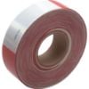 Picture of 3M™ 3M Diamond Grade Conspicuity Marking Tape 2"X150 Part# - 7000004885