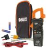 Picture of Klein Tools Digital Clamp Meter  Ac/Dc Auto-Ranging  600A Part# - Cl800