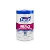 Picture of Purell® Purell Foodservice Surface Sanitizing Wipes Part# - 9341-06