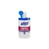 Picture of Purell® Purell Foodservice Surface Sanitizing Wipes Part# - 9341-06