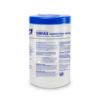 Picture of Purell® Purell Professional Surface Disinfecting Wipes Part# - 9342-06