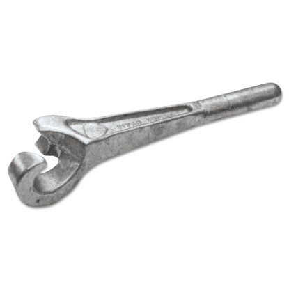 Picture of Petol Cast Alum. Valve Wheel Wrench Petol 1-3/4"Opn 1 Part# - Vw102Al