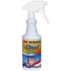 Picture of La-Co Cool Gel 32Oz Spray Bottle Part# - 11509